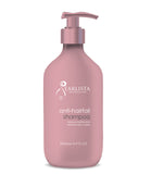 Pearlista Anti Hair Fall Shampoo