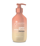 Pearlista Junior Peaches & Cream Shampoo