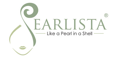 Pearlista