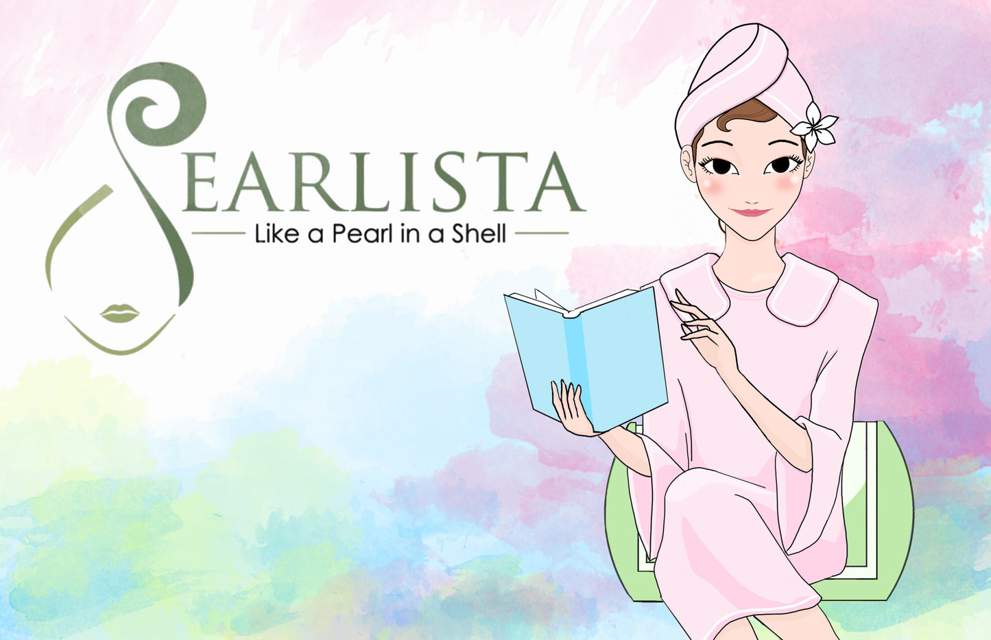 Pearlista $50 Gift Card