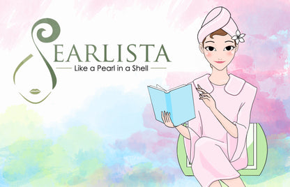 Pearlista $50 Gift Card