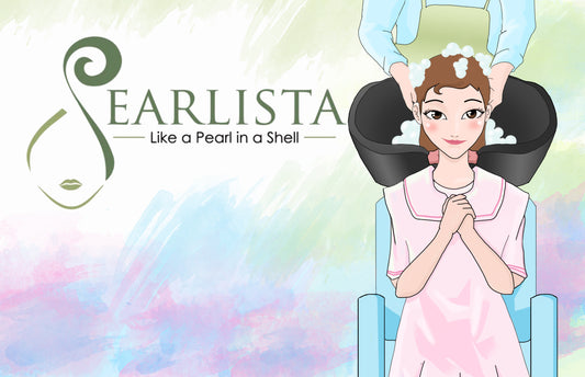 Pearlista $100 Gift Card