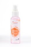 Pearlista Hair Perfume Mist (Peach)